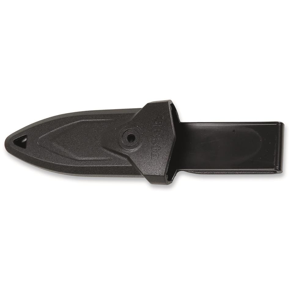BM SPA BMM011280059 FODERI CINTURA FORBICI BMX-BSX /F