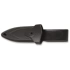 BM SPA BMM011280059 FODERI CINTURA FORBICI BMX-BSX /F