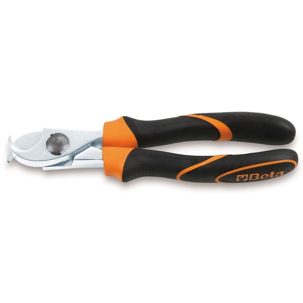 BM SPA BMM011320137 TRONCA CAVI ELETTRICI BM 170