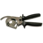 BM SPA BMM011340045 TAGLIACAVI A CRICCHETTO A 45