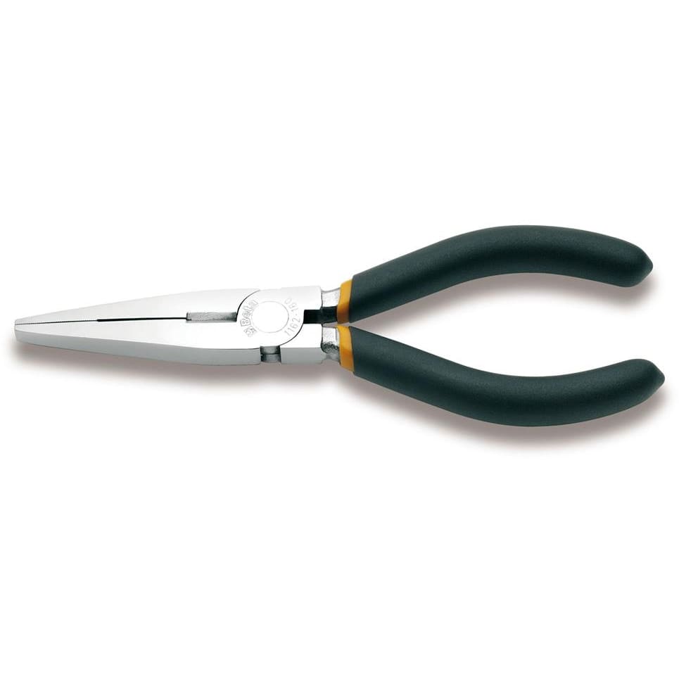 BM SPA BMM011620006 PINZE BECCHI PIATTI DIRITTI 160