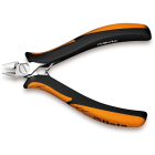 BM SPA - BMM011850101 TRONCH.ELETTR. TAGL.RASI ASS. BM 120 /1