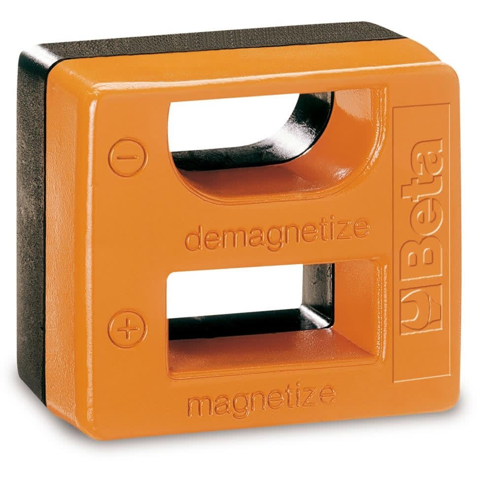 BM SPA - BMM012000000 STRUMENTI MAGNETIZZ./SMAGNETIZZATORI