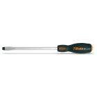 BM SPA - BMM012410039 GIRAVITI A BATTERE LP 5,5X100