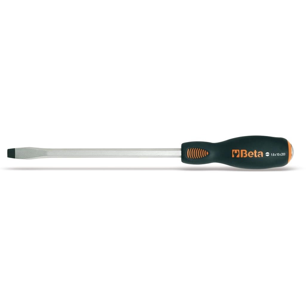 BM SPA BMM012410039 GIRAVITI A BATTERE LP 5,5X100