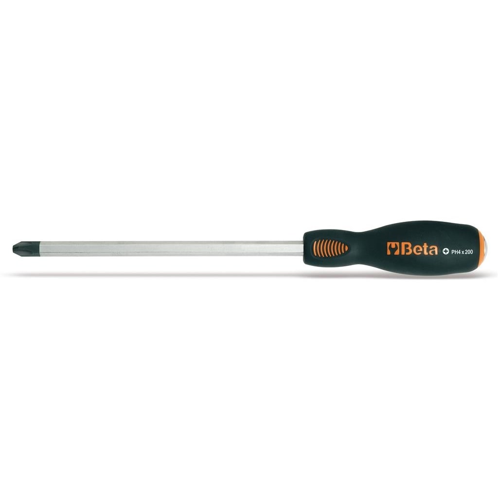 BM SPA BMM012420209 GIRAVITI A BATTERE PH1 4,5X100