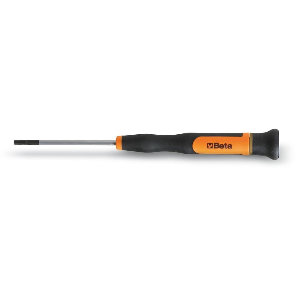BM SPA BMM012570045 MICROGIRAVITE P/ESAGONALE L75 ES 0,9