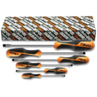 BM SPA - BMM012600306 GIRAVITI LP BETAGRIP 6PZ /S6