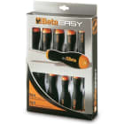 BM SPA BMM012630017 GIRAVITI PH-LPP BETAGRIP 7PZ /D7