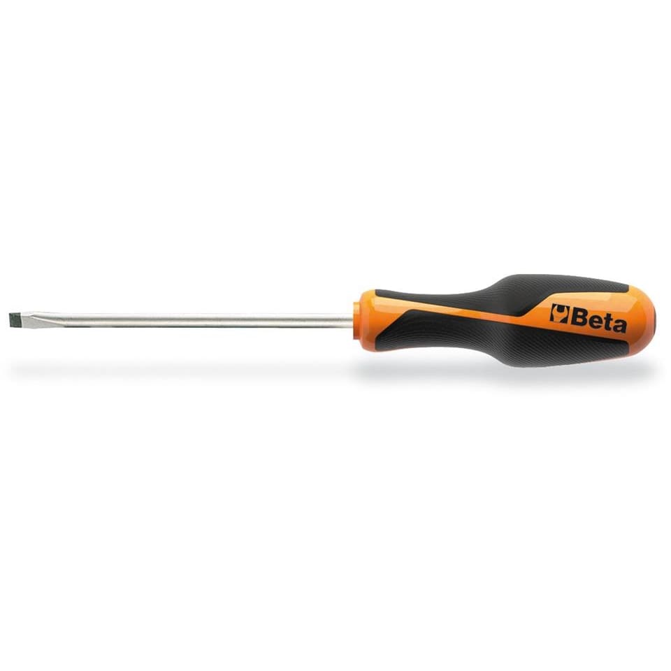 BM SPA BMM012640003 GIRAVITE LAMA PARALL BETAGRIP 2,5X60