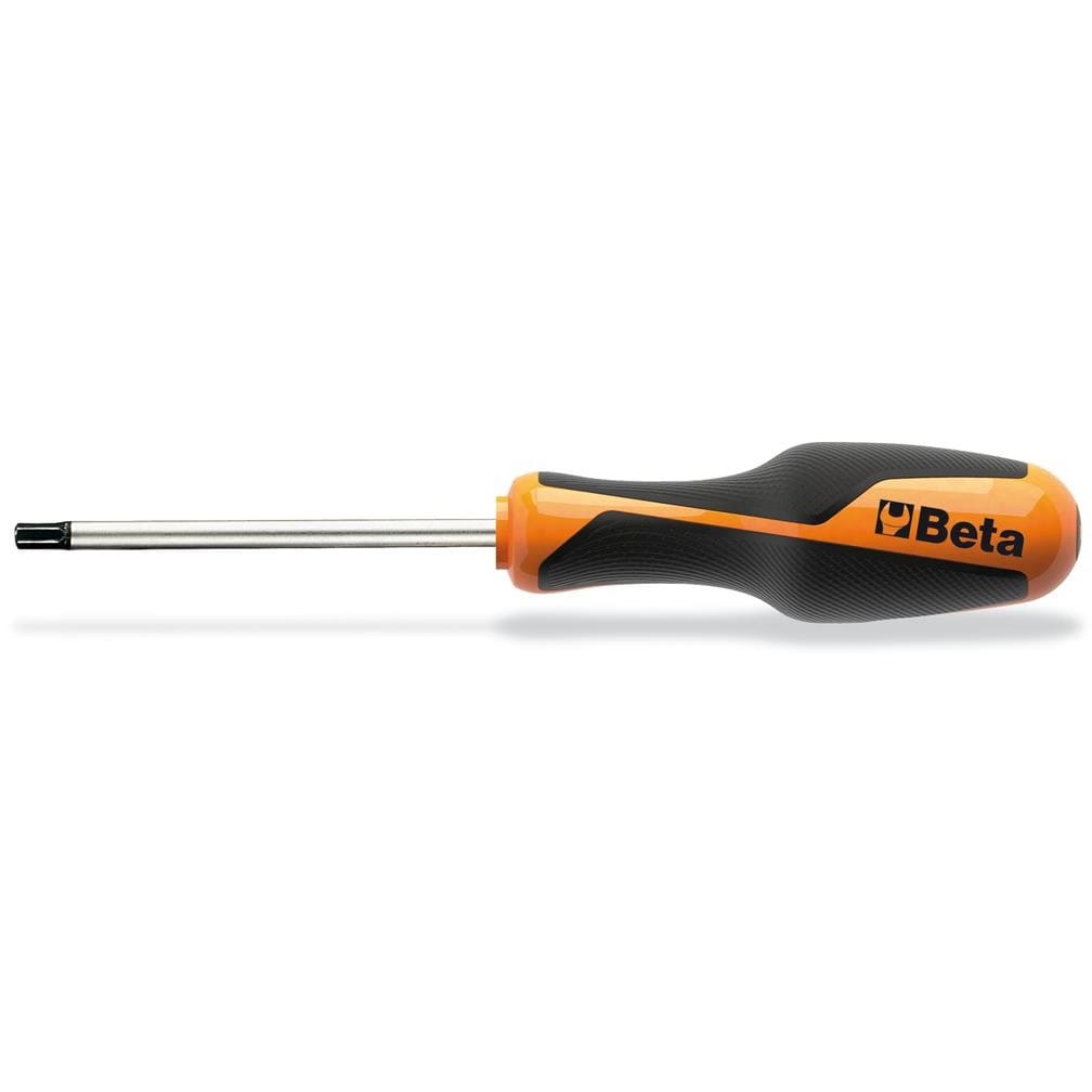 BM SPA BMM012650015 GIRAVITE MASCHIO ESAG BETAGRIP ES 1,5