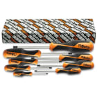 BM SPA - BMM012650308 GIRAVITI ES BETAGRIP 8PZ ES/S8