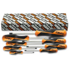 BM SPA BMM012650308 GIRAVITI ES BETAGRIP 8PZ ES/S8