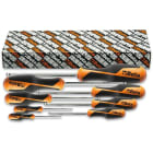 BM SPA - BMM012660308 GIRAVITI BP BETAGRIP 8PZ BP/S8