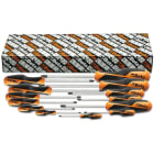BM SPA BMM012670312 GIRAVITI TORX BETAGRIP 13PZ TX/S13