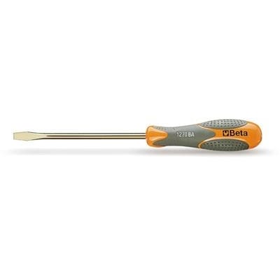 BM SPA BMM012700803 GIRAVITI LP ANTISCINTILLA BA LP3X75