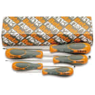 BM SPA - BMM012900305 Serie di 5 giravite (art. 1290)