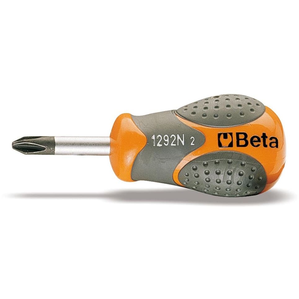 BM SPA - BMM012920103 GIRAVITI PH GR1 BETAMAX N 4,5X30