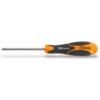 BM SPA - BMM012920403 GIRAVITI PH GR0 INOX 3X60
