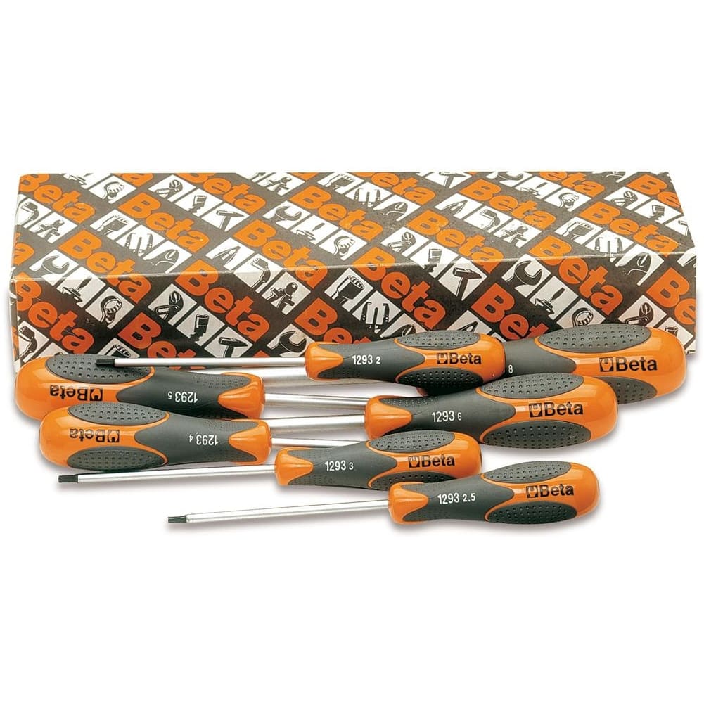 BM SPA - BMM012930057 CHIAVI MASCHIO ESAG BMAX SERIE 7PZ ES/S7