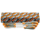 BM SPA - BMM012940305 GIRAVITI LPP BETAMAX SERIE 5PZ /S5