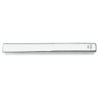 BM SPA BMM013420001 SCALPELLI EXTRAPIATTI DR