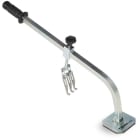 BM SPA - BMM013660002 Leva a tirare per ripristino lamiere