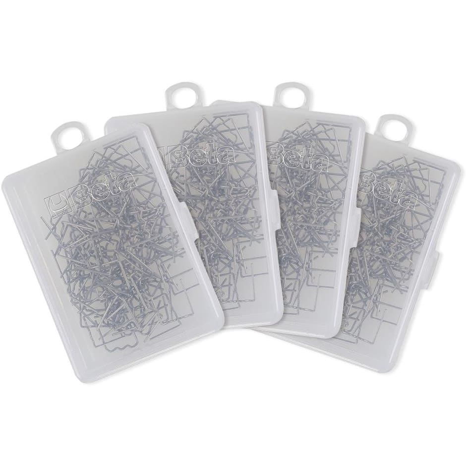 BM SPA - BMM013680140 400 GRAFFETTE ASSORTIM. MIX - 1368 /K400