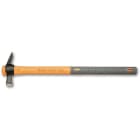 BM SPA - BMM013760525 MARTELLI CARPENTIERE MANICO PLAST. 250