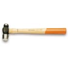 BM SPA - BMM013770134 MARTELLI PENNA SFERICA 340