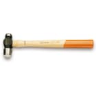 BM SPA - BMM013770134 MARTELLI PENNA SFERICA 340