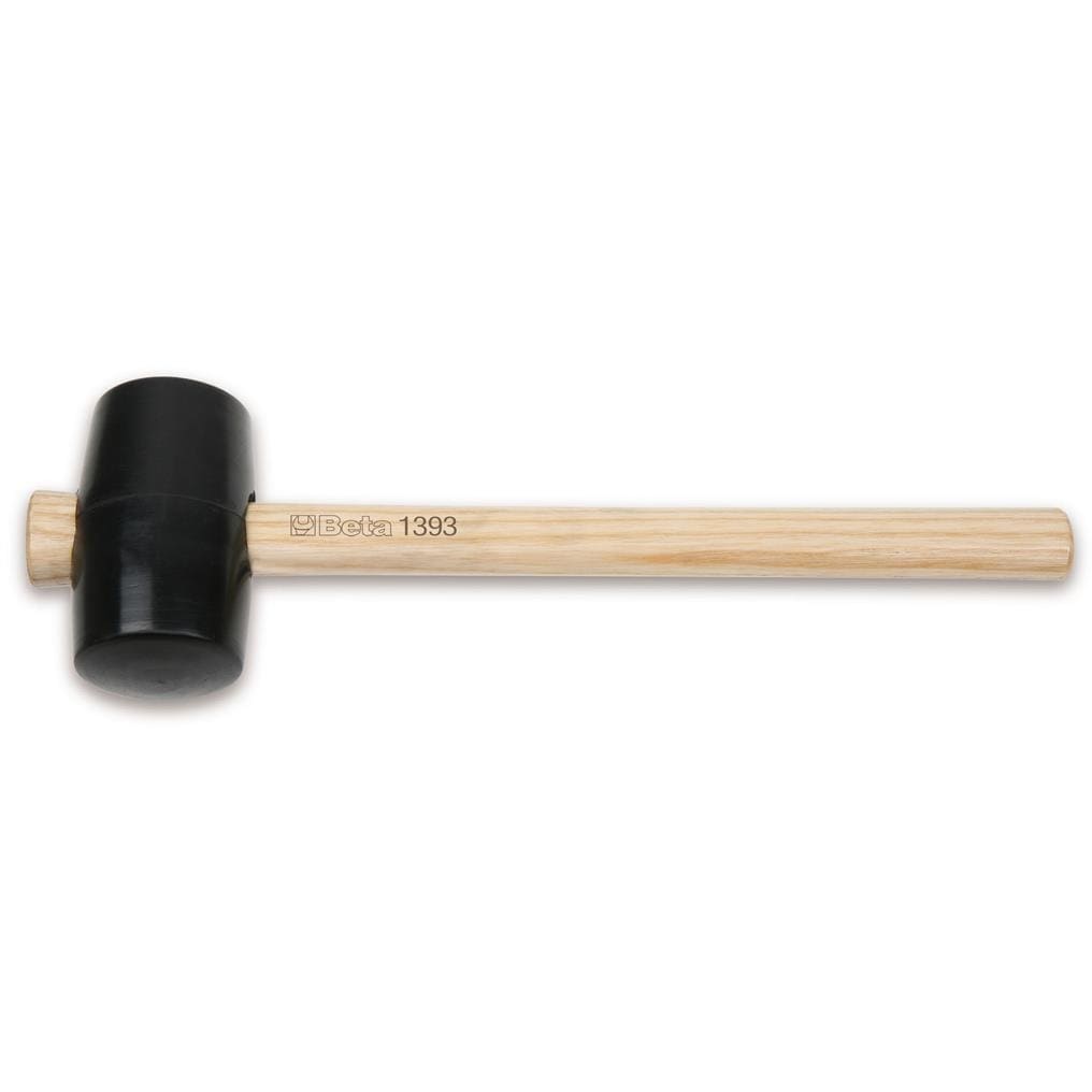 BM SPA - BMM013930050 MAZZUOLE PLASTICA 50