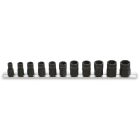 BM SPA BMM014280111 ESTRATTORI M8-M19 SERIE 11PZ /SB11