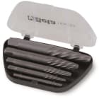 BM SPA - BMM014300105 ESTRATTORI M3-M18 SERIE 5PZ /S5