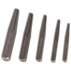 BM SPA - BMM014310005 CASS. 5 ESTRATTORI PRIGIONIERI SPEZZATI