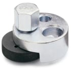 BM SPA - BMM014350001 Estrattore ad eccentrico per viti prigioniere