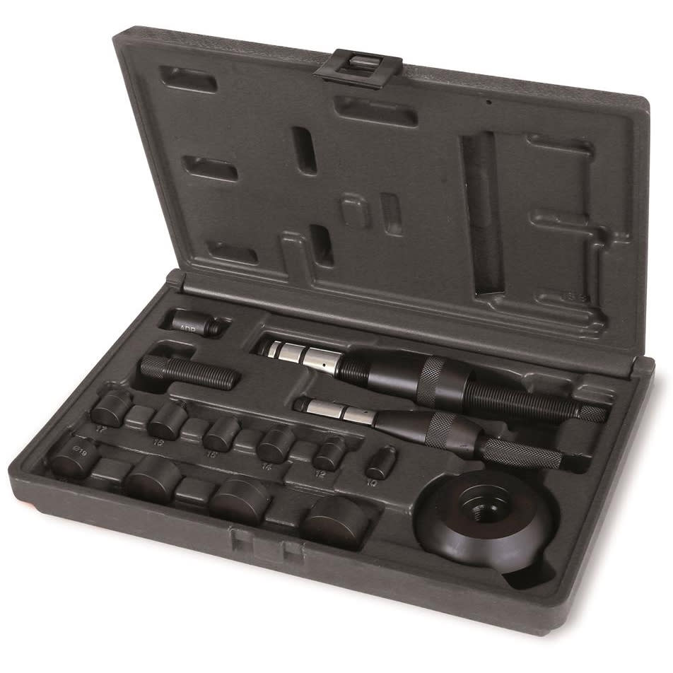 BM SPA - BMM014380011 ATTREZZI CENTRAGGIO FRIZIONI EVO