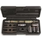 BM SPA BMM014640377 KIT UNIVERSALE FALSI INIETTORI 1464IC