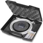 BM SPA BMM014640550 CASS. ATTREZZI VERIFICA PRESSIONE TURBO