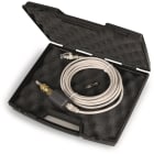 BM SPA - BMM014640570 Set per verifica della depressione/vuoto per 1464T