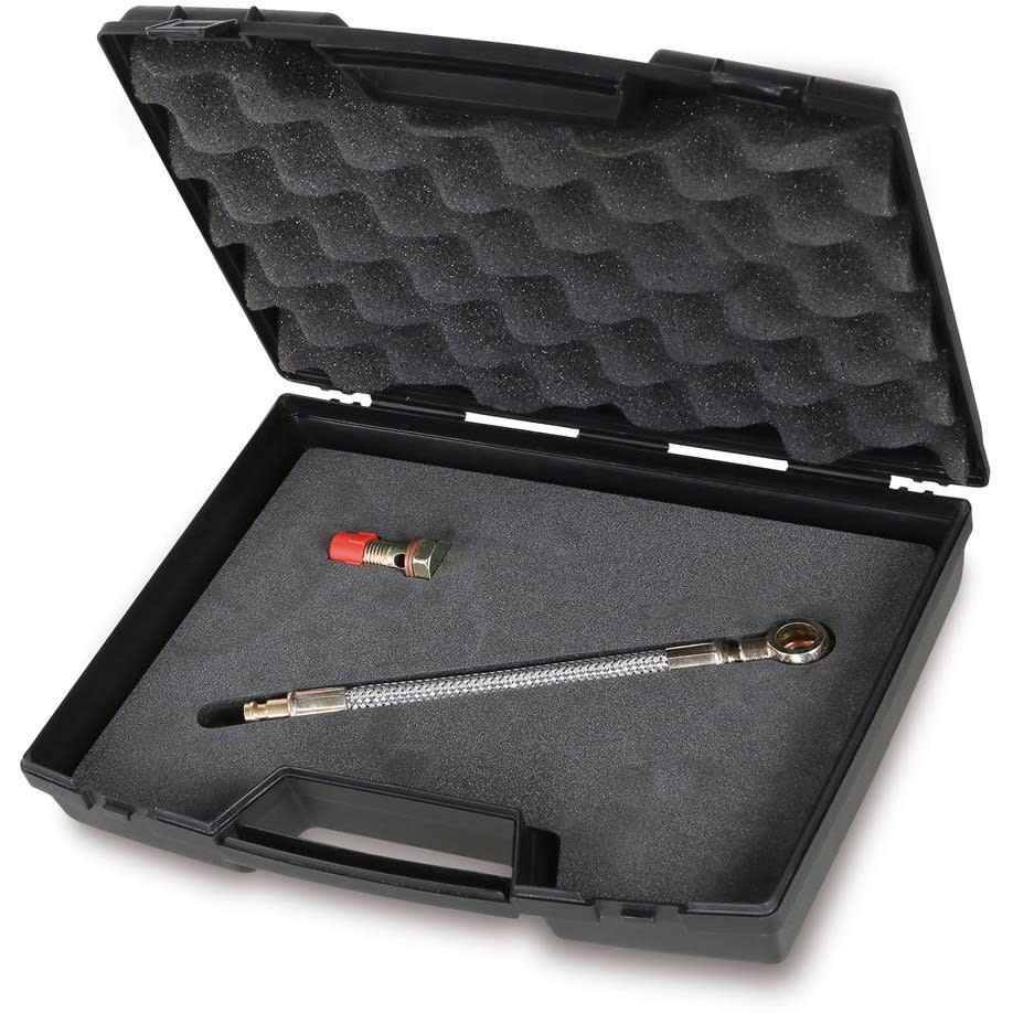 BM SPA - BMM014640600 CASS. ATTR. VERIFICA PRESSIONE POMPA TDI