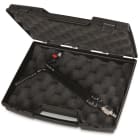 BM SPA - BMM014640620 Set per la verifica della pressione dell\'impianto AdBlue® per 1464T