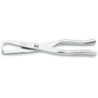 BM SPA - BMM014700001 Pinze per molle freni a tamburo