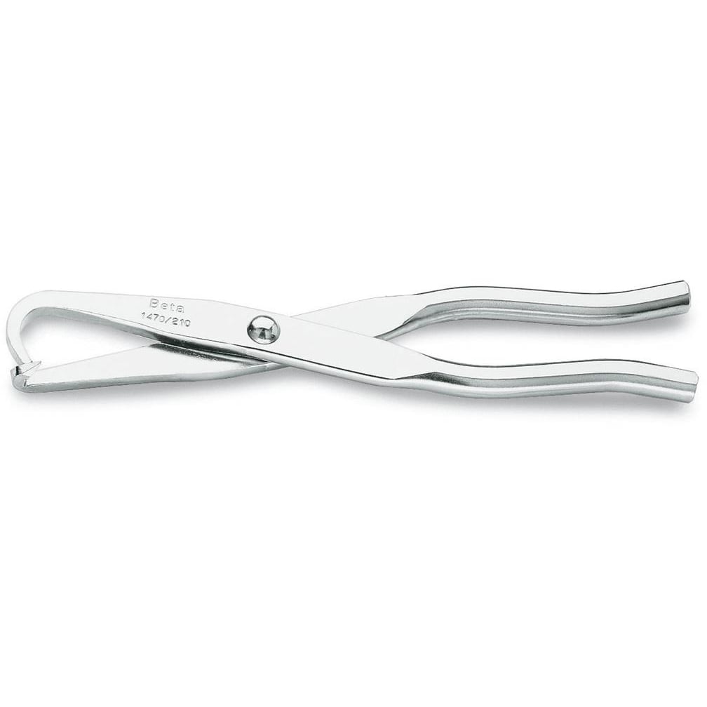 BM SPA - BMM014700001 PINZE PER MOLLE FRENI 210