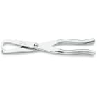 BM SPA - BMM014700001 PINZE PER MOLLE FRENI 210