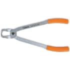 BM SPA - BMM014720093 PINZE FASCETTE CLIC GRANDE EFFETTO FC/GE