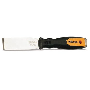 BM SPA BMM014790315 RASCHIETTI A BATTERE TIPO DIRITTO L30
