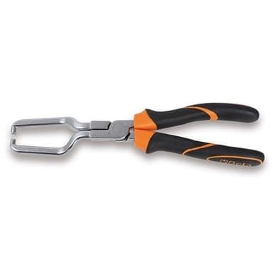 BM SPA - BMM014820021 Pinza per raccordi rapidi tubi carburante