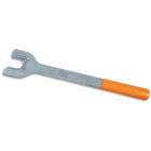 BM SPA - BMM014850190 Leva sbloccaggio pulegge albero motore Multijet