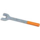 BM SPA - BMM014850190 LEVE SBLOCCO PULEGGE ALBERO MOTORE MTJ